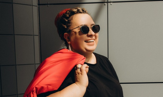 Общая история – маяк для отношений