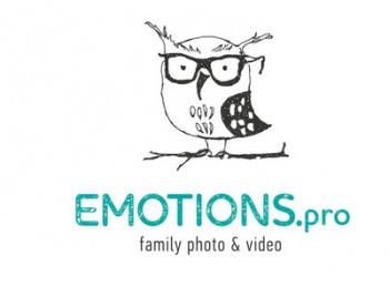 EMOTiONS.PRO Family photo & video