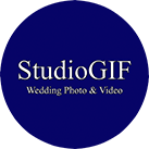 Фото-видео Studio GIF