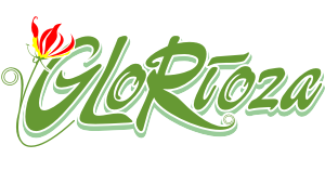 Салон цветов и подарков "Глориоза"