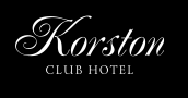 Корстон-Казань