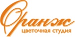 Цветочная студия 