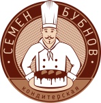 Кондитерская Семен Бубнов