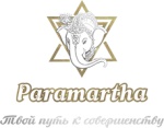 Школа танцев Paramartha
