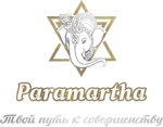 Школа танцев Paramartha отзывы