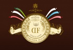 Компания 