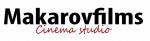 Makarovfilms