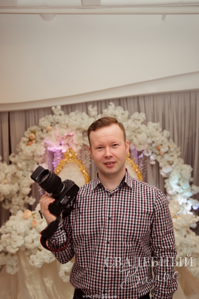 Фотоальбом 17.04.2018