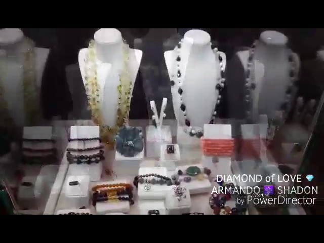 DIAMOND of LOVE